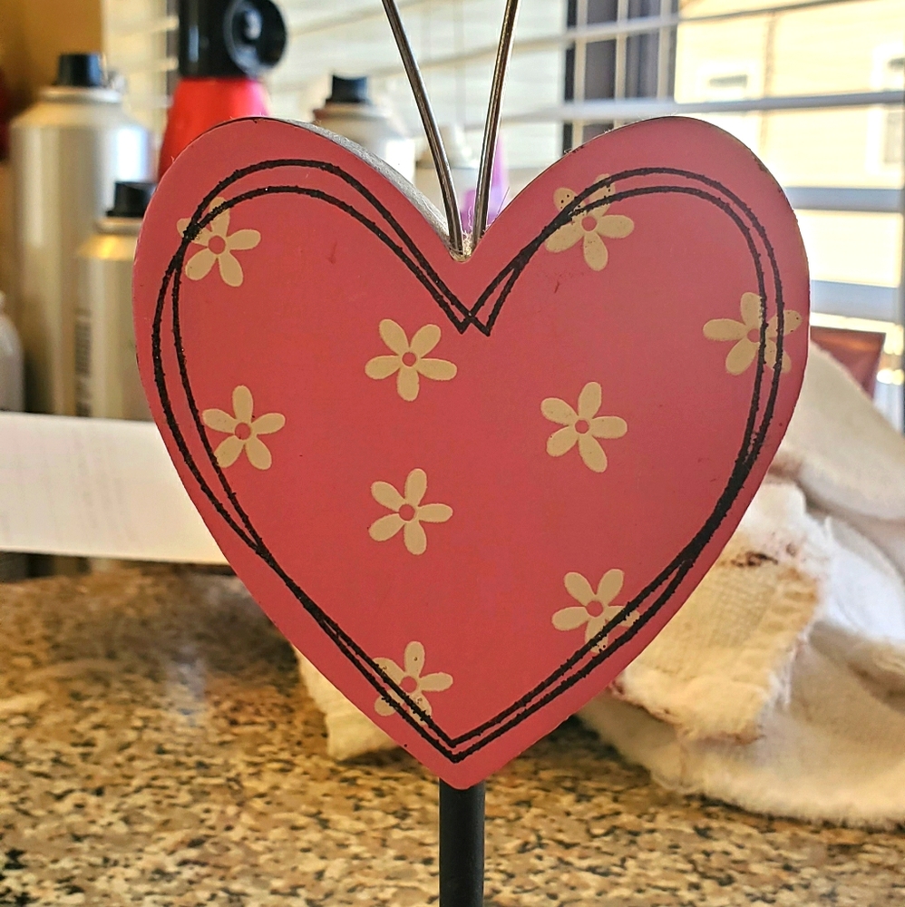 Card holder